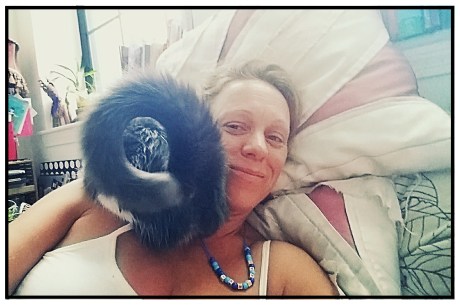 2016-08-12 17.28 THE END