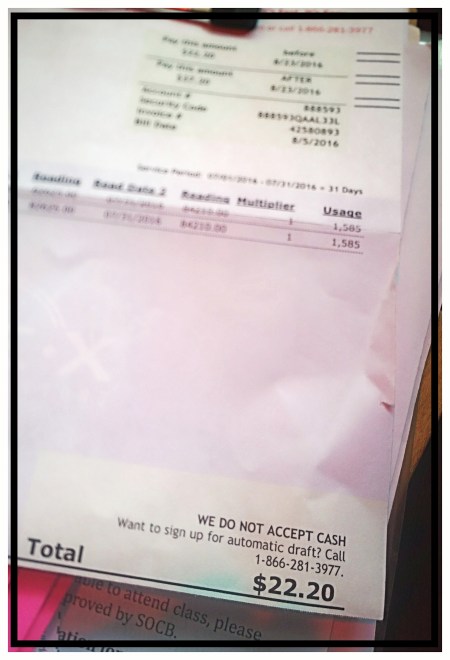 2016-08-18 15.52.38-1