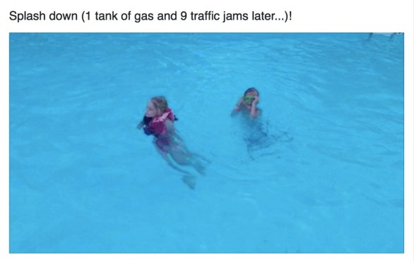 Screen Shot 2016-07-24 at 1.22.01 AM