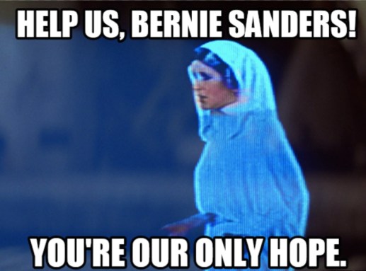 Screen Shot 2016-08-19 at 8.43.06 AM