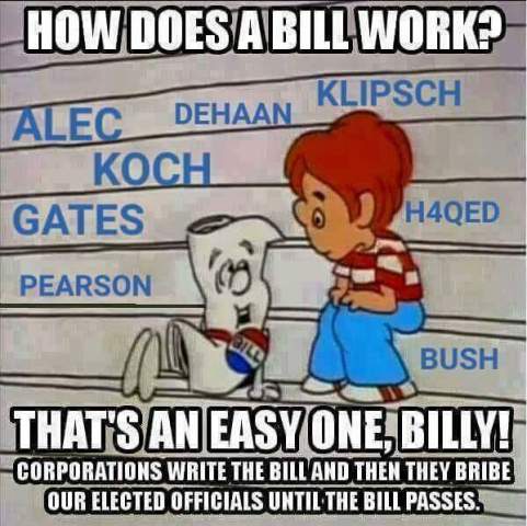 2016-08-30-12-06-52-how-a-bill-works