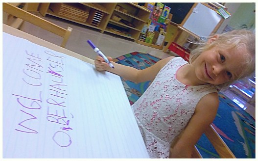 2016-09-06-09-01-56-1