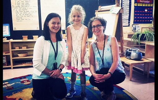 2016-09-06-09-03-38-1