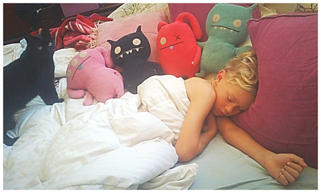 2016-09-24-08-44-26-1