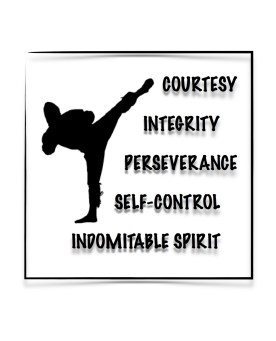 cwtkd-5-values-jpg