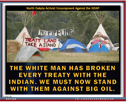 dapl-stand-with-them