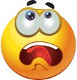 emoji-of-dismay
