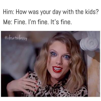 fine-im-fine-its-fine