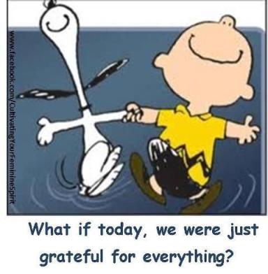 grateful-snoopy