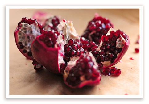 pomegranate-3