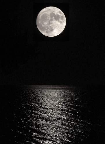 2016-11-14-supermoon