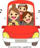 can-stock-photo_csp28041391