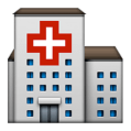hospital