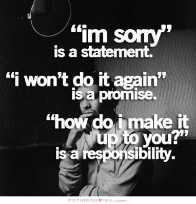 im-sorry-is-a-statement-i-wont-do-it-again-is-a-promise-how-do-i-make-it-up-to-you1-is-a-responsibility1