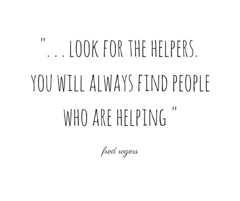 look-for-the-helpers