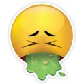 puke-emoji