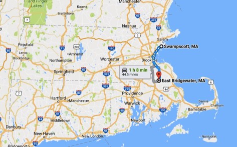 screen-shot-2016-10-17-at-12-05-54-am