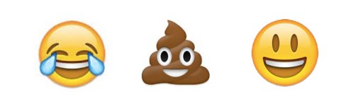 tt-emojis-02-2015