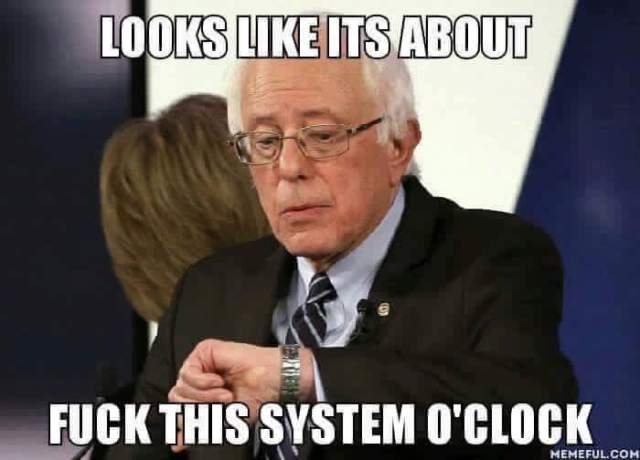 2016-07-29-f-this-system