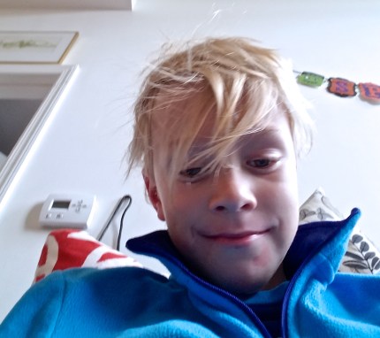 2016-10-27 12.36.09.jpg