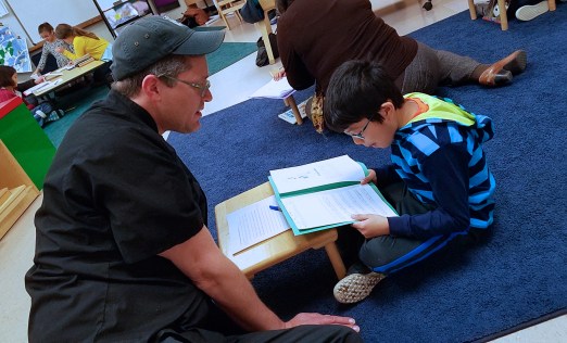 2016-11-22 08.17.05.jpg