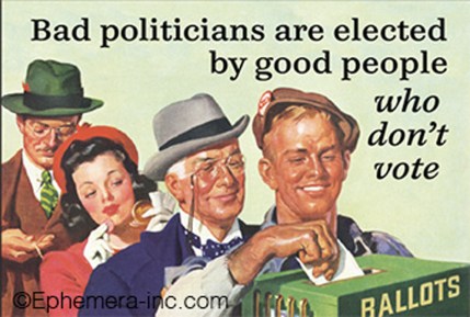 bad-politicians-good-people
