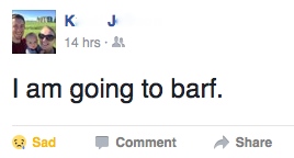 screen-shot-2016-11-09-at-1-18-42-pm