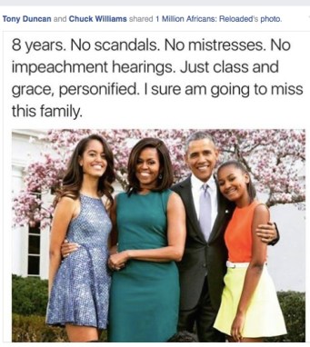 screen-shot-2016-11-09-at-1-18-57-pm