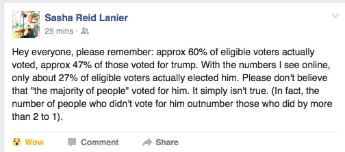 screen-shot-2016-11-09-at-1-35-05-pm