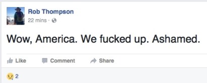 screen-shot-2016-11-09-at-1-35-12-pm