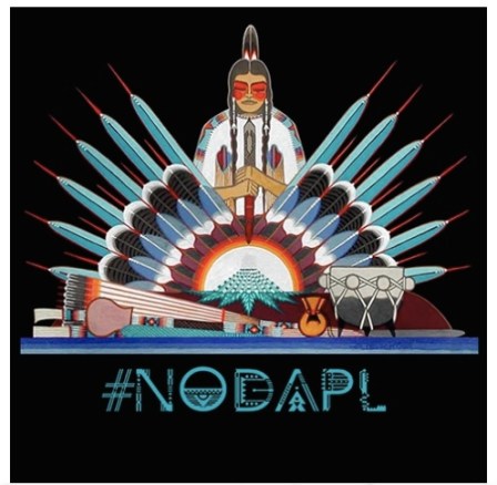 screen-shot-2016-11-09-at-1-35-23-pm