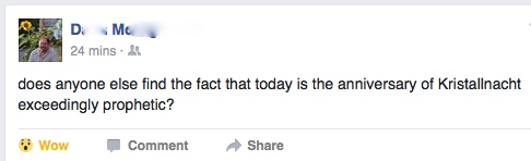 screen-shot-2016-11-09-at-1-35-40-pm
