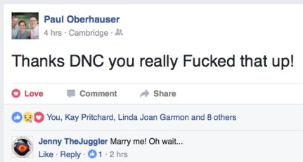 screen-shot-2016-11-09-at-10-31-09-am