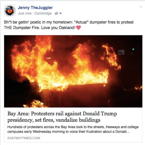 screen-shot-2016-11-09-at-10-44-16-am