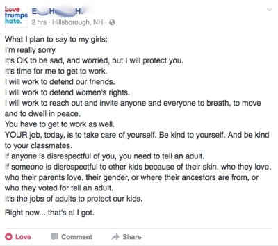 screen-shot-2016-11-09-at-8-02-00-am