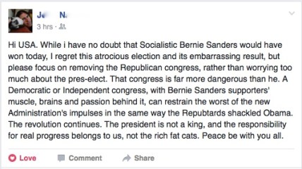 screen-shot-2016-11-09-at-8-04-50-am