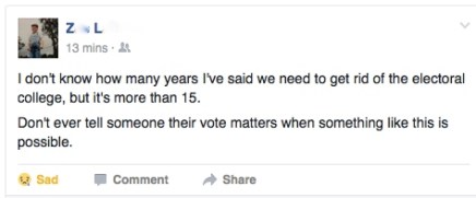 screen-shot-2016-11-09-at-8-05-32-am