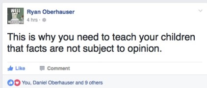 screen-shot-2016-11-09-at-9-36-08-am