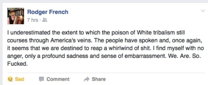 screen-shot-2016-11-09-at-9-49-52-am