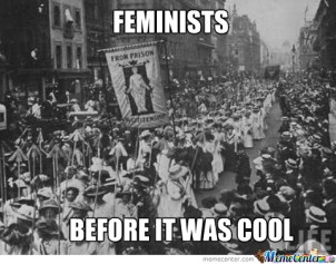 feminists-before-it-was-cool
