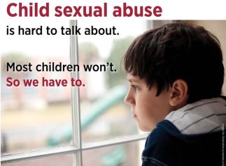 ff3b53fdbf1367f50f1e282b534c3a3d