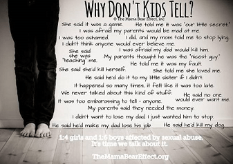 graphic_why-dont-kids-tell