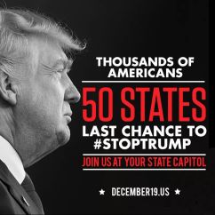 last-chance-to-stop-trump