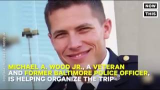 michael-wood-is-superfine