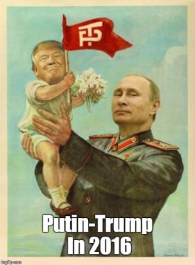 putin-trump