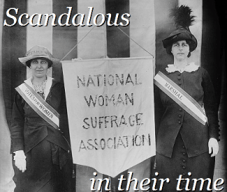 scandalous-in-their-time