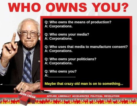 who-owns-you