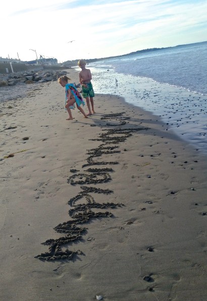 2016-07-11-18-33-33-0