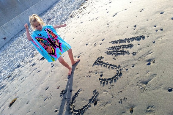 2016-07-11-18-34-47-0