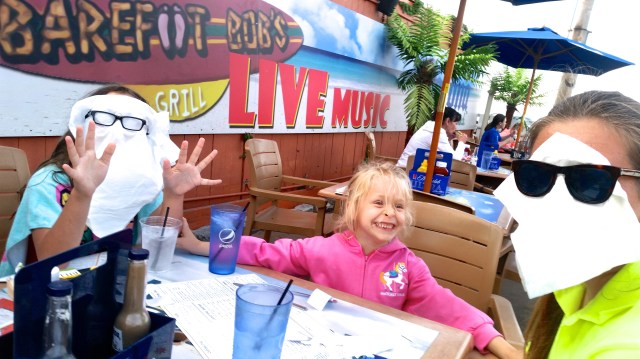 2016-07-11-19-50-06-0